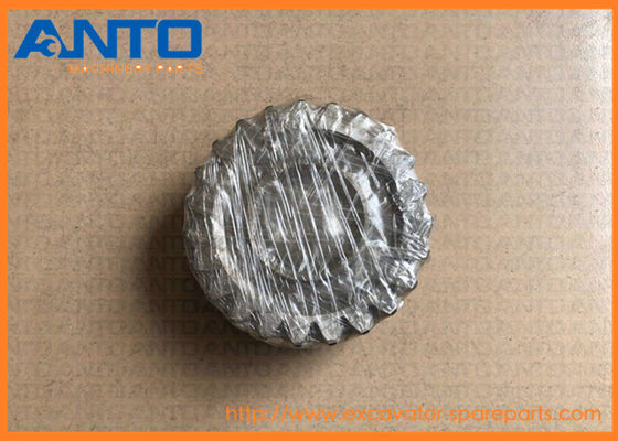 Части VOE EC380D экскаватора планетарной шестерни VOE14566428 14566428