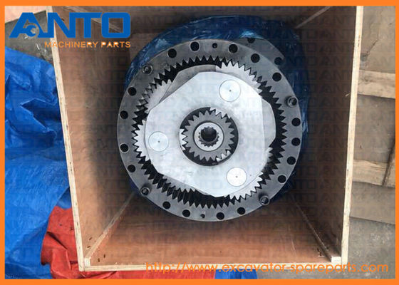 Части VOE EC290B экскаватора коробки передач качания VOE14569767 14569767