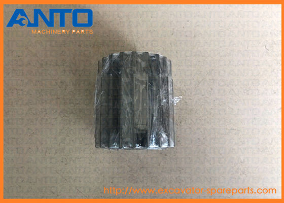 Коробка передач перемещения шестерни SA8230-32460 для экскаватора EC140B VOE