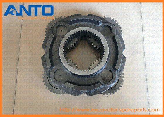 Коробка передач перемещения собрания несущей XKAQ-00226 для Hyundai R180LC9