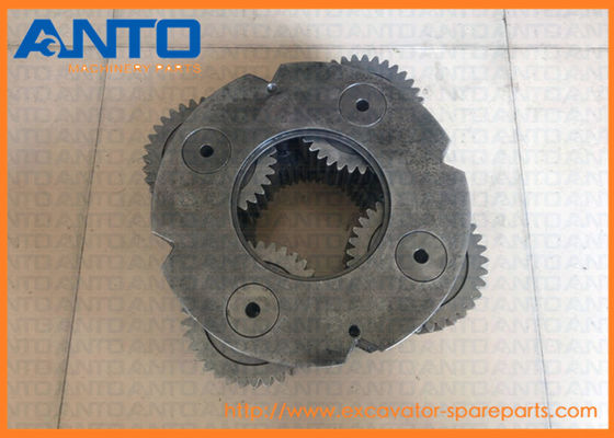 Коробка передач перемещения собрания несущей XKAQ-00226 для Hyundai R180LC9