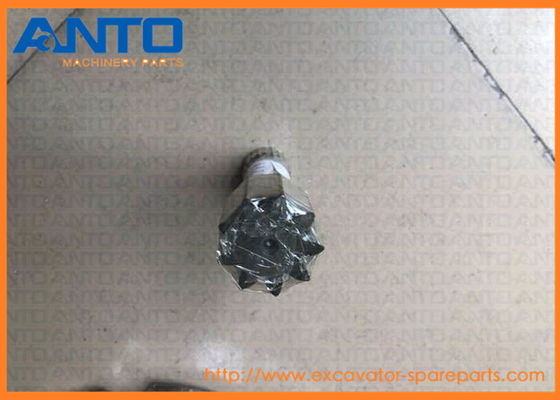 Части экскаватора шестерни VOE14575733 14575733 для VOE EC240C
