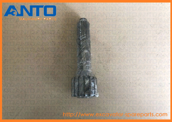 Shaftgear Солнца коробки передач SA8230-33490 для VOE EC140B