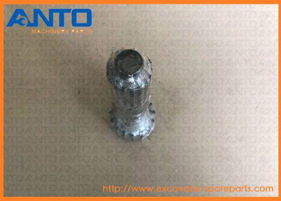 Shaftgear Солнца коробки передач SA8230-33490 для VOE EC140B