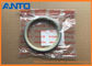 Dust Seal 4085479 Excavator Spare Parts For Hitachi ZX450