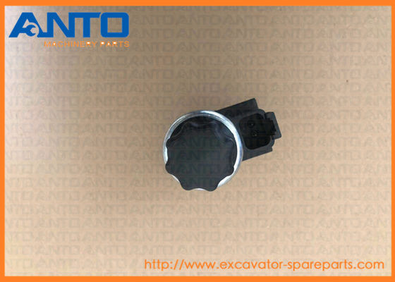 Части экскаватора катушки VOE11708658 11708658 запасные для VOE EC210B