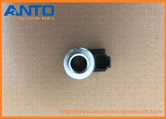 Части экскаватора катушки VOE11708658 11708658 запасные для VOE EC210B