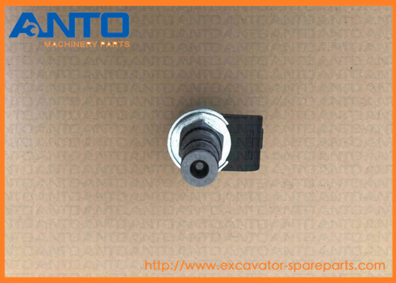 Части экскаватора клапана соленоида VOE11708660 VOE EC480D запасные
