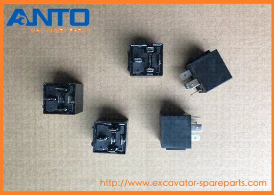 VOE14630764 части экскаватора реле 14630764 запасные для VOE EC330D