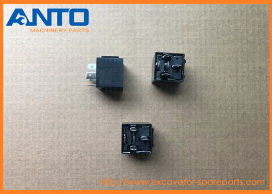 VOE14630764 части экскаватора реле 14630764 запасные для VOE EC330D