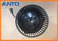 мотор центробежного вентилятора 11Н6-90700 Хюндай Р210ЛК-7 Р200-7