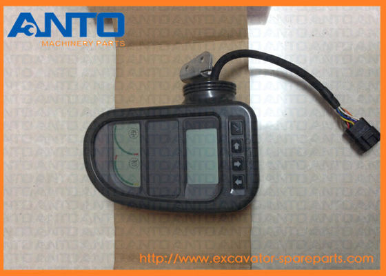 Части экскаватора монитора VOE14390065 14390065 запасные для VOE EC210B