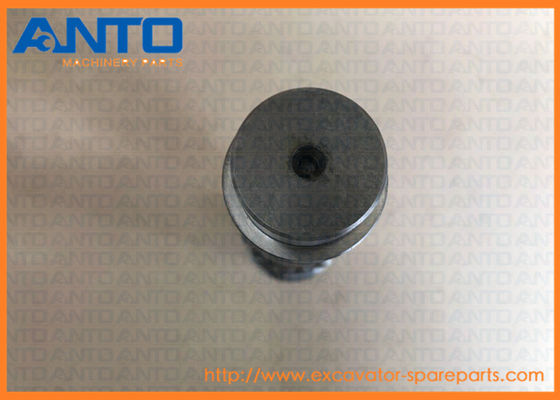Мотор перемещения экскаватора вала VOE14621702 14621702 для VOE EC240B