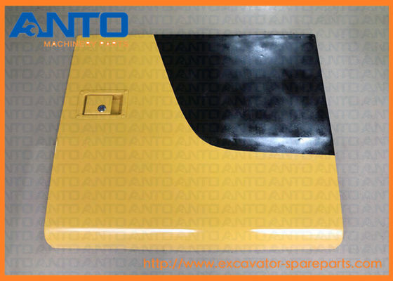 Дверь VOE14732617 VOE14578507 14578507 для экскаватора VOE EC210B
