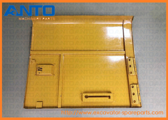 Дверь VOE14732617 VOE14578507 14578507 для экскаватора VOE EC210B