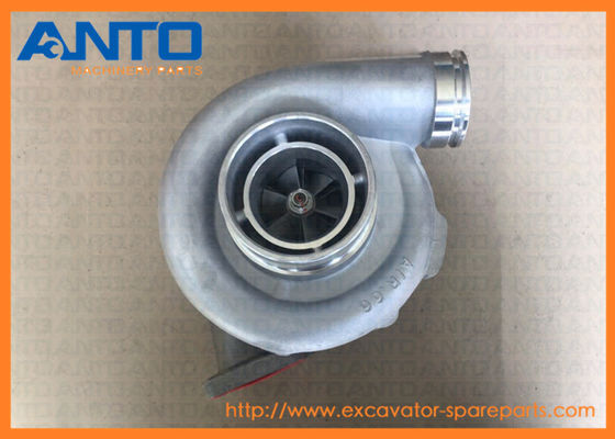Части экскаватора турбонагнетателя VOE11423397 11423397 для VOE EC330B EC360C