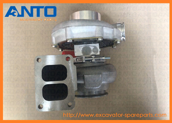 Части экскаватора турбонагнетателя VOE11423397 11423397 для VOE EC330B EC360C