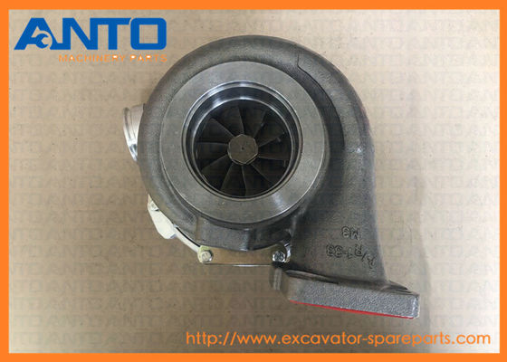 Части экскаватора турбонагнетателя VOE11423397 11423397 для VOE EC330B EC360C