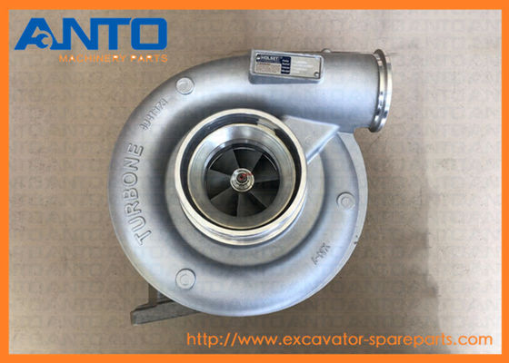 Экскаватор турбонагнетателя Vo-lvo EC330C EC360B разделяет VOE11423684 11423684