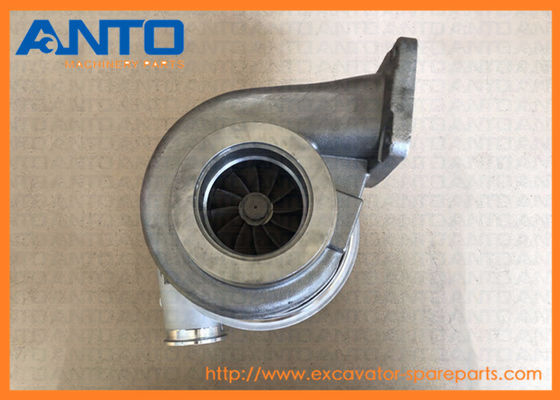 Экскаватор турбонагнетателя VOE EC330C EC360B разделяет VOE11423684 11423684