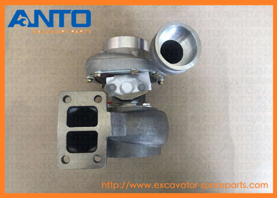20500295 частей экскаватора турбонагнетателя VOE20500295 для VOE EC240B EC290B