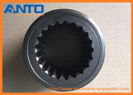 Части VOE EC210C экскаватора гибкого сцепления VOE14575734 14575734