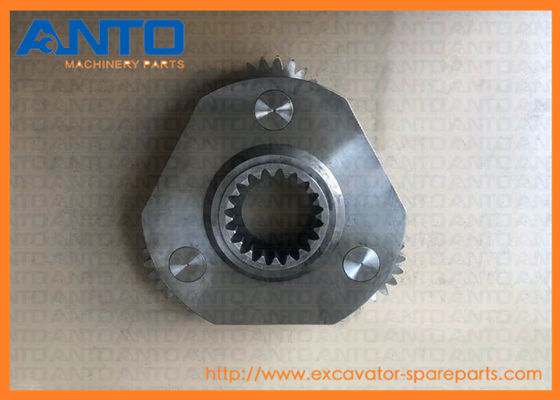 Assy несущей No.2 планеты VOE14599939 14599939 для VOE EC250D EC300D