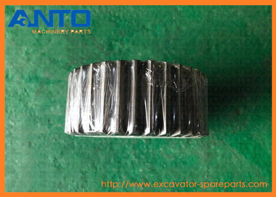 Шестерня Pin VOE7117-30240 VOE711730240 для VOE EC180D EC140D