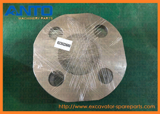 Коробка передач SA8230-22660 качания экскаватора несущей EC330B EC360C VOE планеты