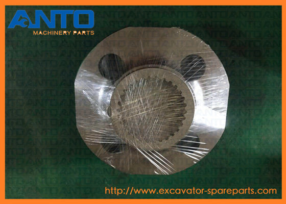 Коробка передач SA8230-22660 качания экскаватора несущей EC330B EC360C VOE планеты