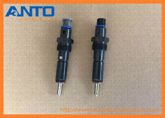 3930131 4948366 3802748 инжектор топлива двигателя Dongfeng Cummins 6BT5.9