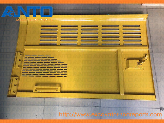 Боковая дверь экскаватора VOE14603273 14603273 VOE EC240B EC290B