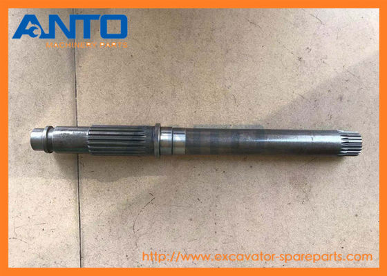 Вал мотора перемещения экскаватора VOE14504883 14504883 VOE EC240B