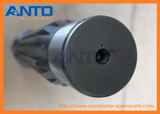 Вал мотора VOE14565331 14565331 для мотора перемещения экскаватора VOE EC290B EC360B