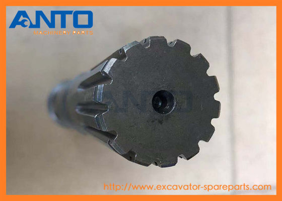 Вал мотора VOE14565331 14565331 для мотора перемещения экскаватора VOE EC290B EC360B