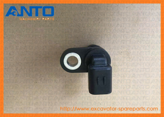 238-0120 2380120 частей двигателя экскаватора датчика скорости C4.4 C6.4 C6.6 C7.1 электрических