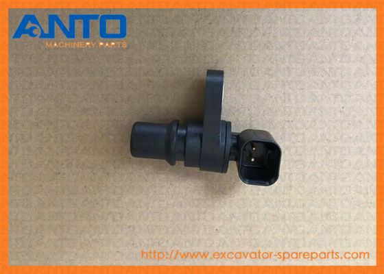 238-0120 2380120 частей двигателя экскаватора датчика скорости C4.4 C6.4 C6.6 C7.1 электрических