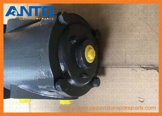 Соединение частей EC210C EC220D экскаватора VOE14534535 14534535 VOE запасное поворачивая