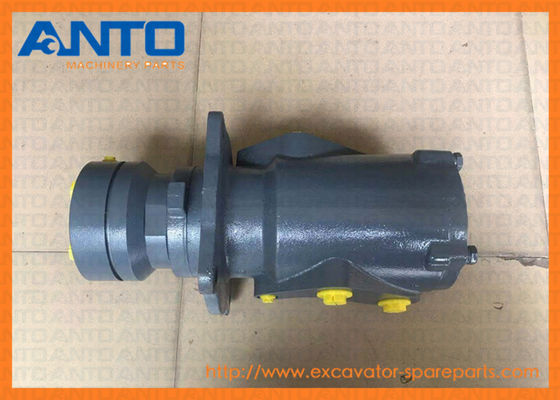Соединение частей EC210C EC220D экскаватора VOE14534535 14534535 VOE запасное поворачивая