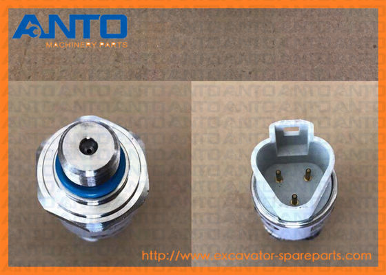 VOE14613051 VOE17253748 14613051 датчик 17253748 давлений для частей экскаватора VOE запасных