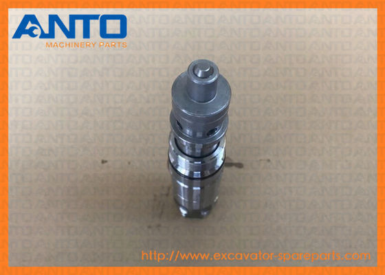 Клапан сброса VOE14573750 14573750 для частей экскаватора VOE EC300D запасных