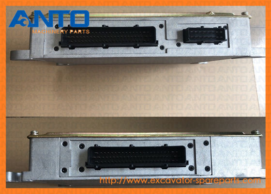 Регулятор ECU экскаватора VOE14594708 14594708 VOE EC220D EC250D EC300D