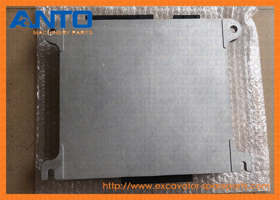 Регулятор ECU экскаватора VOE14594708 14594708 VOE EC220D EC250D EC300D