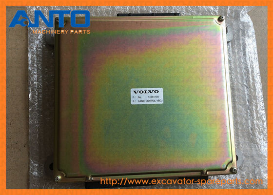 Регулятор ECU экскаватора VOE14594708 14594708 VOE EC220D EC250D EC300D