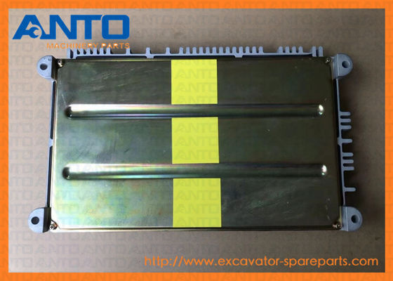 Регулятор YN22E00146F2 YN22E00162F1 YN22E00162F3 YN22E00153F1 YN22E00146F1 Kobelco