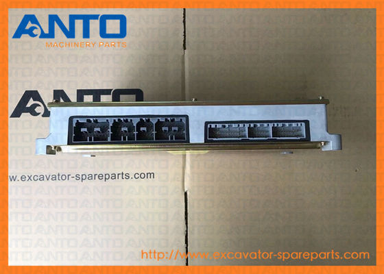 Регулятор YN22E00146F2 YN22E00162F1 YN22E00162F3 YN22E00153F1 YN22E00146F1 Kobelco