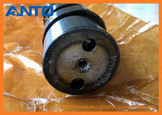 Камшафт VOE20576909 20576909 двигателя экскаватора D12 VOE EC460C