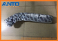 шланг забора воздуха 11N3-20041 11N320041 для частей экскаватора Hyundai R110-7 запасных