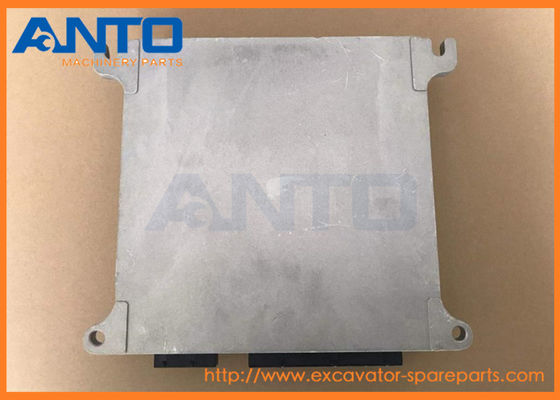 Регулятор ECU экскаватора VOE14594707 14594707 VOE EC210D