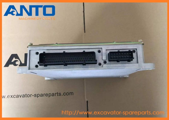 Регулятор ECU экскаватора VOE14594707 14594707 VOE EC210D